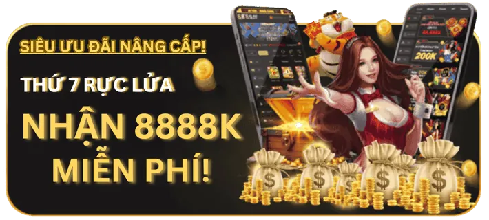 Kho Game Nổ Hũ Đồ Sộ