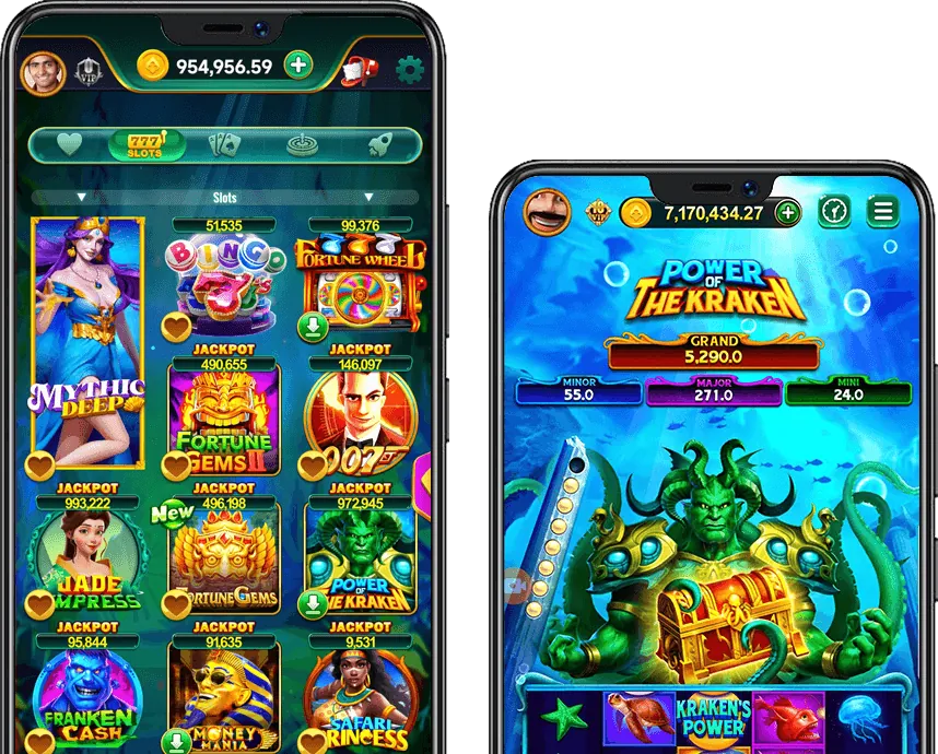 Tổng quan nền tảng casino rrr88