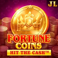 Hình ảnh minh họa quản lý cookie và quyền riêng tư của người dùng tại rrr88 link vào