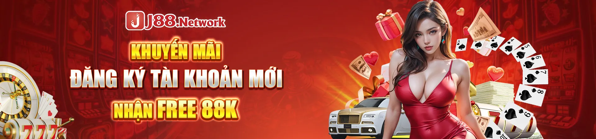 Hình ảnh Chính sách Cookie rrr88 link vào, bảo vệ dữ liệu người dùng
