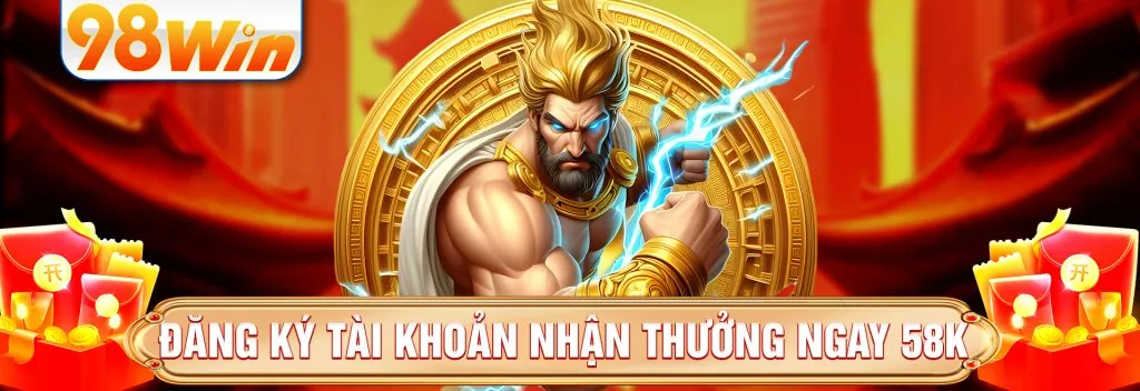 Các chương trình khuyến mãi chào mừng mới nhất tại rrr88