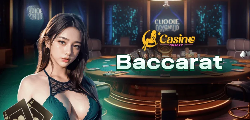 Người chơi cá cược có trách nhiệm với các giới hạn trên rrr88 link vào