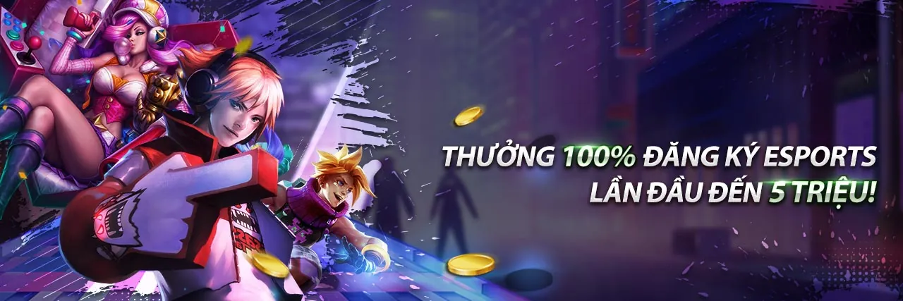 Trò chơi nổ hũ rrr88 link vào với giải jackpot lớn