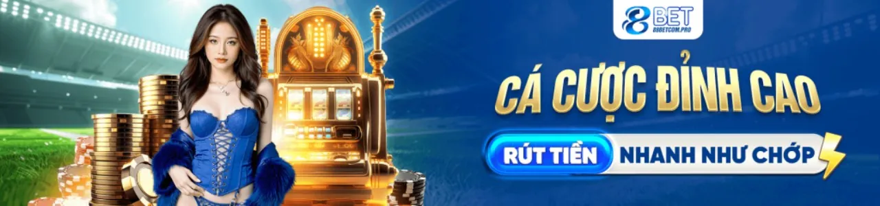 Hình ảnh đại diện cho cách truy cập liên kết rrr88 an toàn