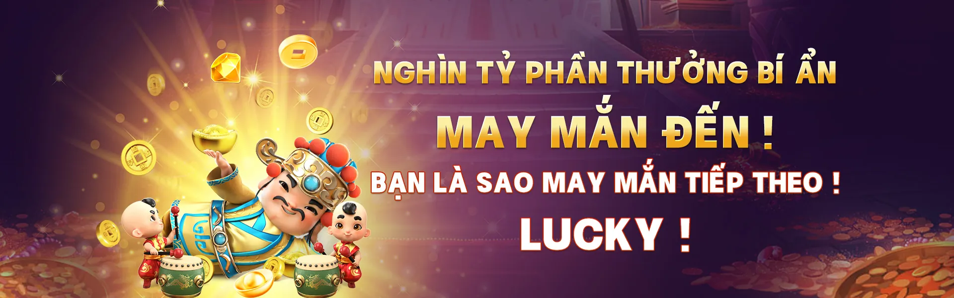 Banner Kêu Gọi Hành Động rrr88