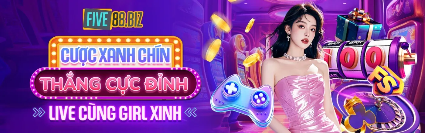 Chơi Game Có Trách Nhiệm