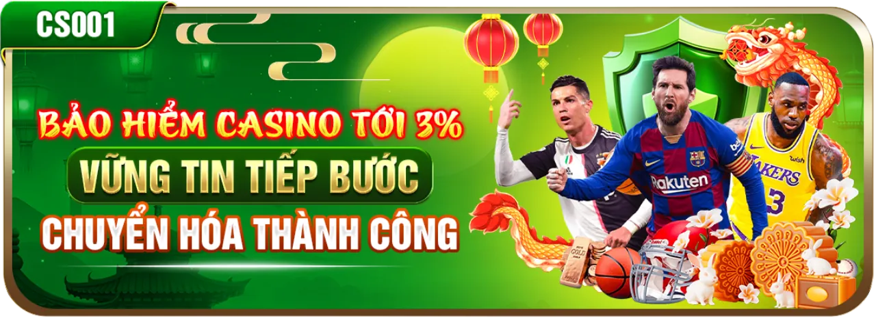 Biểu đồ phân loại cookie và mục đích sử dụng tại rrr88 link vào