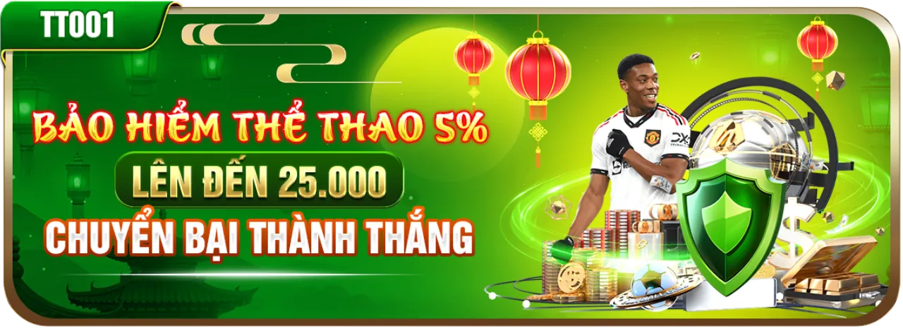 Hình ảnh giới thiệu rrr88 link vào