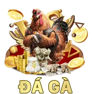 Đường Link rrr88 link vào Chính Thức