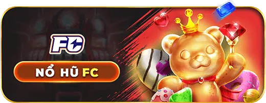 Ưu Đãi Chào Mừng rrr88