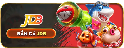 Thưởng Nạp Lại rrr88