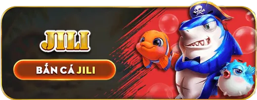 Hoàn Trả Hàng Tuần rrr88