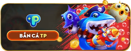 Phân tích các tính năng game độc đáo của nền tảng rrr88