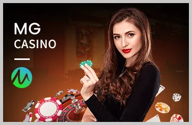 Hướng dẫn đặt cược bóng đá hiệu quả tại rrr88