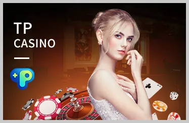 Casino trực tuyến rrr88 link vào