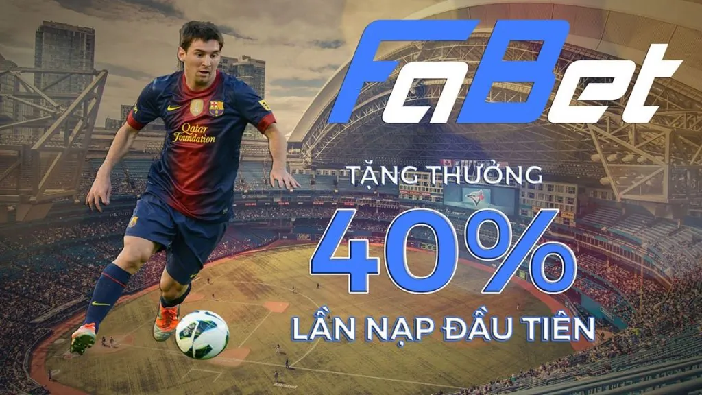 Hướng dẫn truy cập rrr88 link vào mới nhất