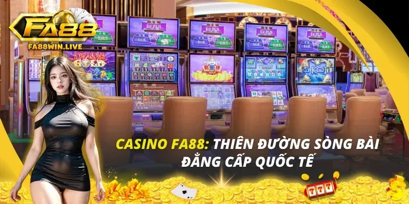 Ưu Đãi Casino Trực Tuyến rrr88 link vào