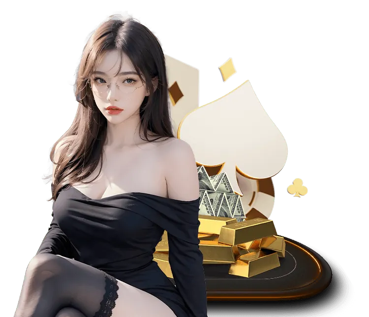 Ưu đãi nạp tiền lần đầu tại rrr88