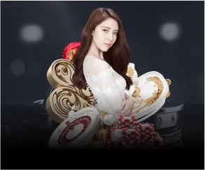 Biểu tượng bảo mật dữ liệu và cookie trên nền tảng rrr88 link vào