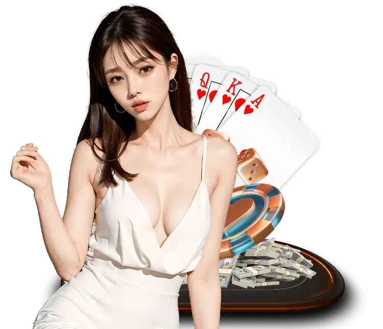 Tổng quan về rrr88