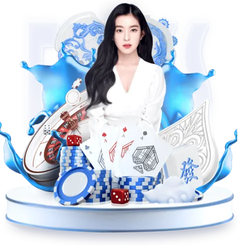 Giao Dịch Nhanh Chóng rrr88