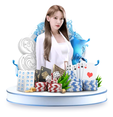 Đá gà trực tiếp tại sân đấu