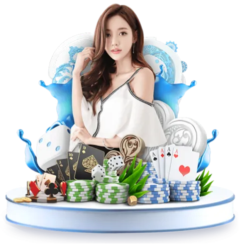 Hình ảnh các chương trình khuyến mãi rrr88 hấp dẫn