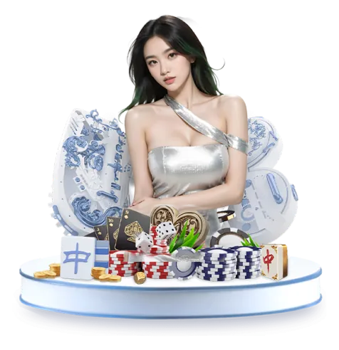 Game nổ hũ theo chủ đề phong phú