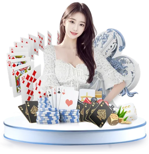Đa Dạng Trò Chơi rrr88